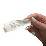 ZARA  Floral Pleated Blouse Sz‎ Medium Photo 4