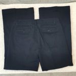 Gap Woman's  Wide Leg Pants Size 6 #6859 Photo 2