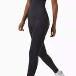 SKIMS NWT  SOFT SMOOTHING SEAMLESS CATSUIT ECLIPSE SZ XS Photo 0