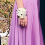 Alyce Paris Dress Photo 1