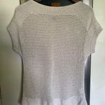 Eddie Bauer Sweater Top Photo 5