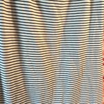 Heart & Hips Striped dress size m Photo 2
