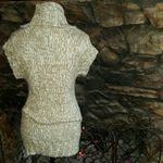 Mudd  Sweater‎ Photo 2