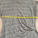 Time And Tru Dress in size M(8-10) •  Photo 5