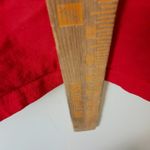 Urban Outfitters Gildan Lagunitas IPA T Shirt Dog India Pale Ale Graphic Tee Cotton Red 2XL XXL Photo 6