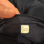 Lululemon  Pace Rival Skirt Photo 5