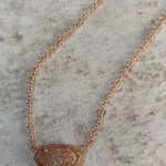 Kendra Scott Neckalce Photo 0