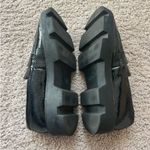 Franco Sarto Loafers Black Photo 1