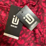 Ideology  Women’s Skort Photo 7