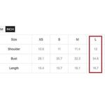 SheIn Light Gray Y2K Angel Sleeveless Crop Tank Top Size Large Photo 11