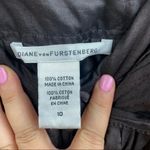 Diane Von Furstenberg  Dress Photo 2