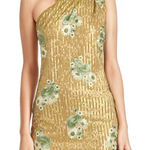 Badgley Mischka Photo 0