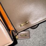 Coach Bandit Bag Dark Stone Photo 11