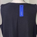 Apt. 9  women’s zipper accent sheath dress size XXL Photo 5