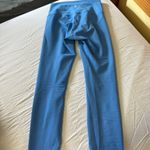 Lululemon Wunder Train Leggings 25” 4 Photo 4