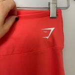 Gymshark Training Cropped Leggings Photo 5