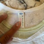 FP Movement by Free People Sheer Tank Top White Photo 3