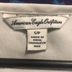 American Eagle 🎉4 for $20  Tank Photo 4