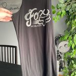 Fox Racing T-shirt Dress Photo 0