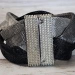 Vintage Bracelet Photo 0