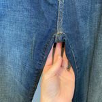 Tommy Hilfiger EUC |  women’s jeans — 34 waist‎ Photo 4