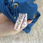 Luli Fama  One piece bikini size xl Photo 2