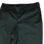 Dorothy Perkins Women's Green Pants Photo 4