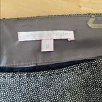 Rebecca Taylor  Textured Skirt Photo 2