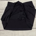 Adidas golf skort Photo 5