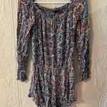 Aeropostale Romper  Photo 0