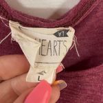 LA Hearts Tshirt Photo 4