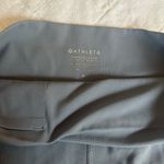 Athleta  Leggings 7/8 Photo 2