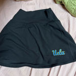 Lululemon  ucla align skirt 13 inseam Photo 0