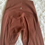 Lululemon align leggings 28” Photo 3