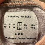Urban Outfitters sweatshirt Photo 2
