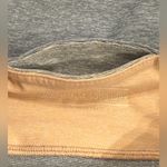 Outdoor Voices 7/8 Springs Colorblock Legging Lake Dove Rose Quartz S Photo 5