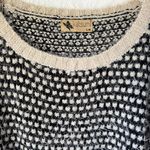 LF Katsumi Knit Sweater from Store Photo 1