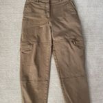 Wilfred Free Wilfred Cargo Pants Photo 0