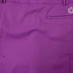 Puma  PURPLE SKIIRT/SKORT Photo 12