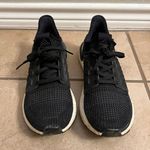 Adidas Ultraboost Shoes Photo 1