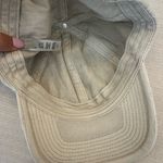 SKIMS  Distressed Baseball Cap Photo 2