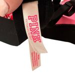 Victoria's Secret PINK  VS Wear Everywhere Lightly Lined Red Plaid Bra Size 36C Photo 6