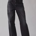 Levi's Levi’s® Baggy Dad Jean Photo 0