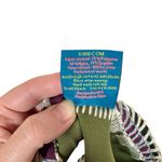 kiini  Wren High-Rise Bikini Bottoms in Olive Green- Still Full Price Photo 10