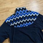 Aerie  sherpa zip-up Photo 1