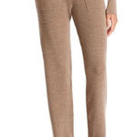 Sundays ‎ Cole Jogger Photo 0