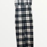 COLLECTIF London overalls, size XS, UK size 8, NWOT Black Photo 2