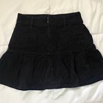 PacSun Denim Skirt Photo 0