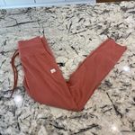 Vuori Daily Leggings Size XS Photo 2