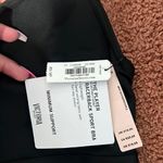 Victoria's Secret VS Sport Sports Bra Photo 1